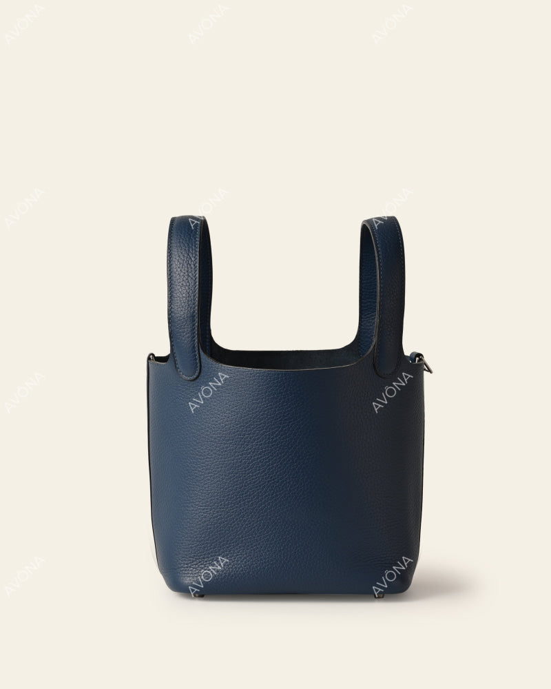 VIENNA MIDNIGHT BLUE