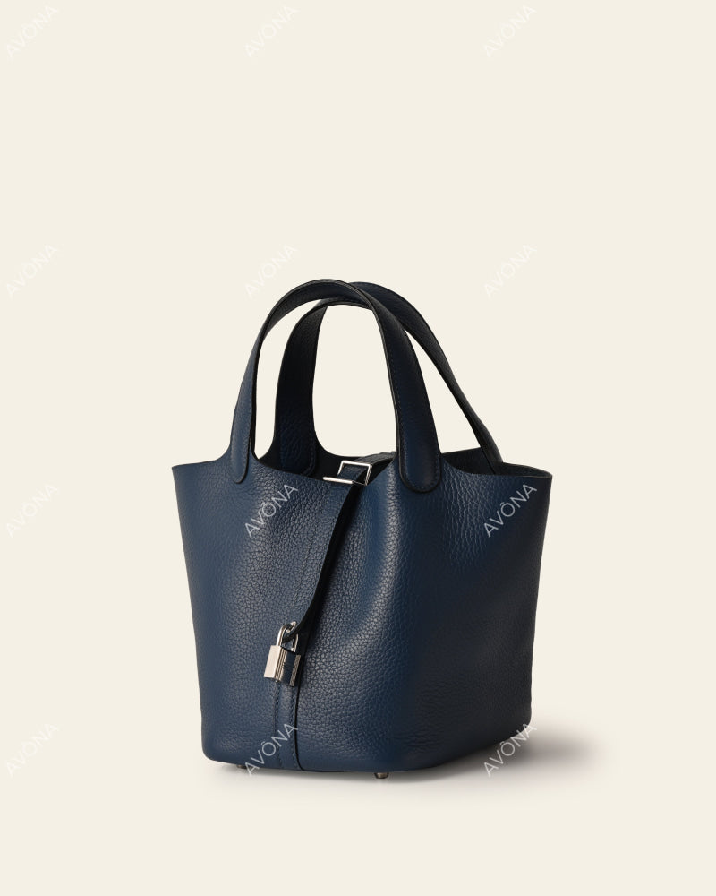 VIENNA MIDNIGHT BLUE