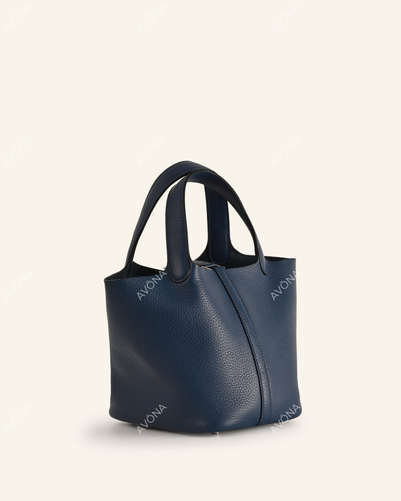VIENNA MIDNIGHT BLUE