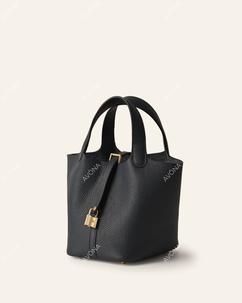 VIENNA ONYX