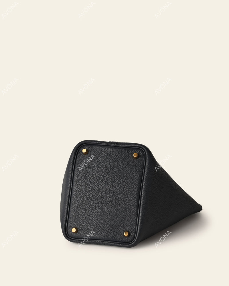 VIENNA ONYX