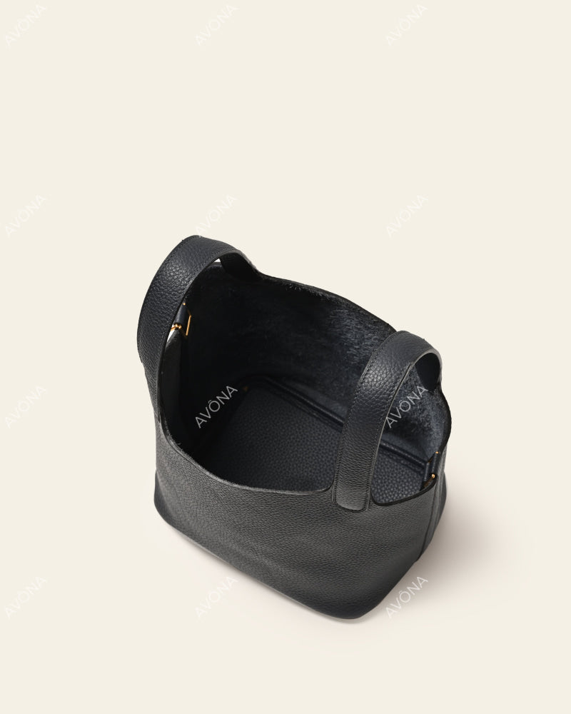 VIENNA ONYX