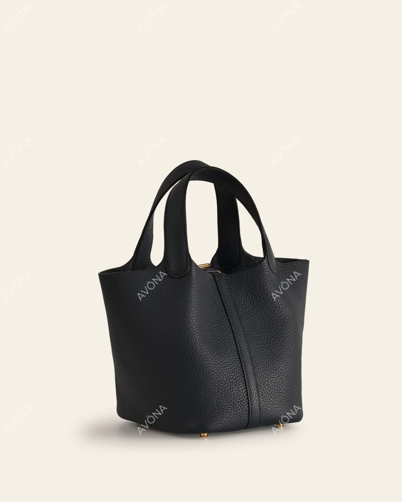 VIENNA ONYX