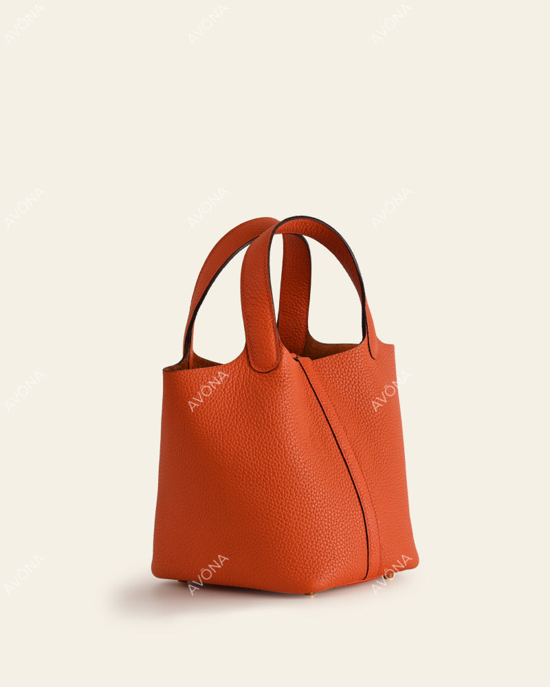 VIENNA ORANGE