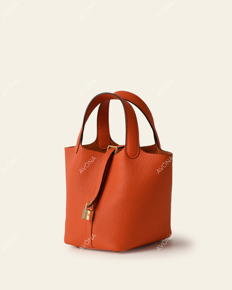 VIENNA ORANGE