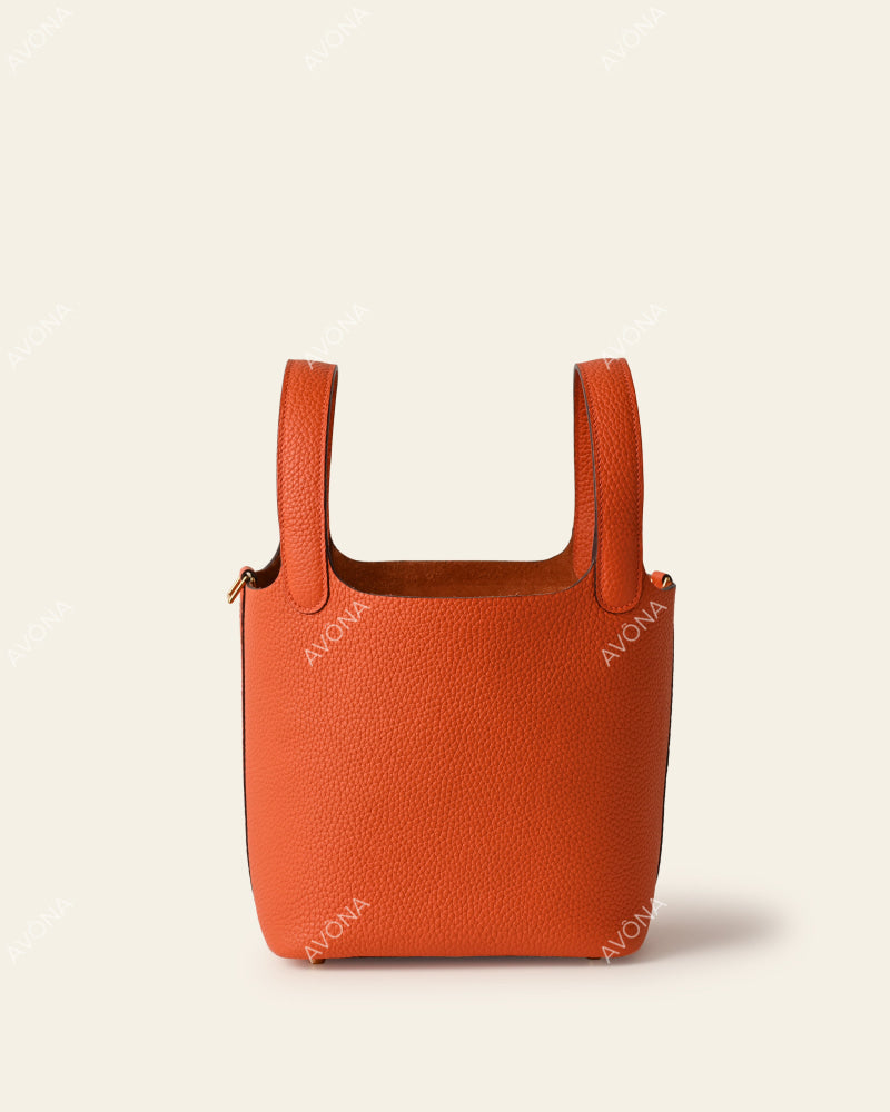 VIENNA ORANGE