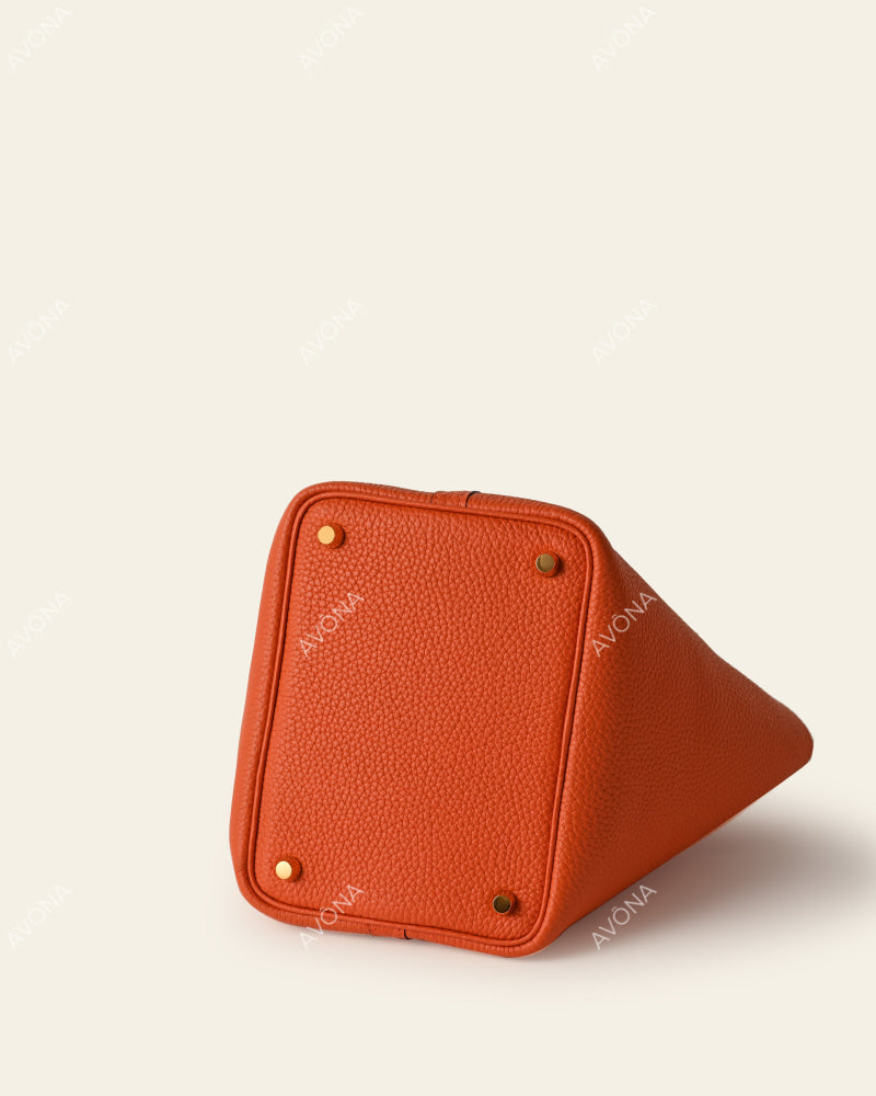 VIENNA ORANGE