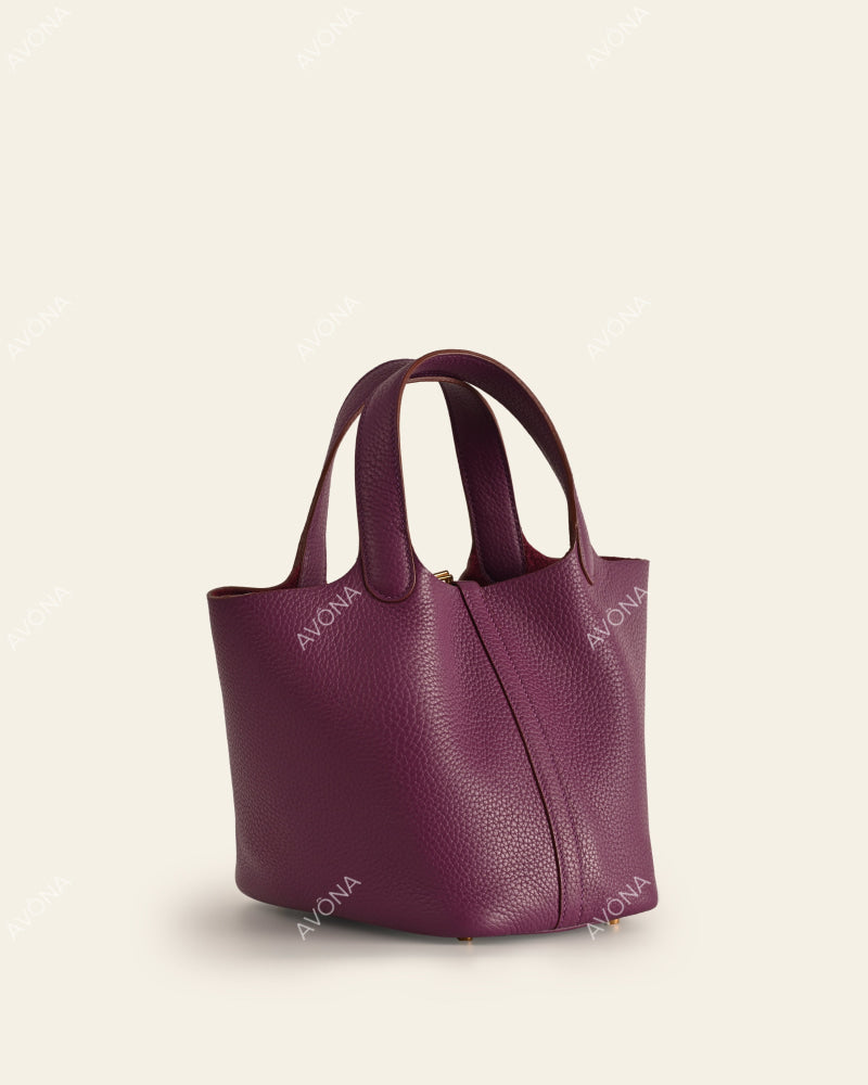 VIENNA PURPLE