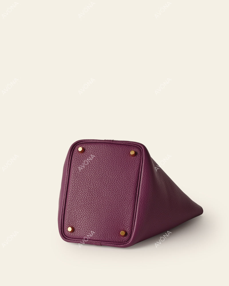 VIENNA PURPLE