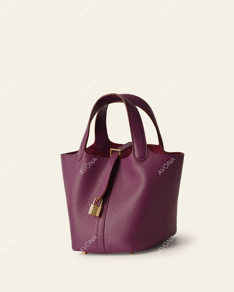 VIENNA PURPLE