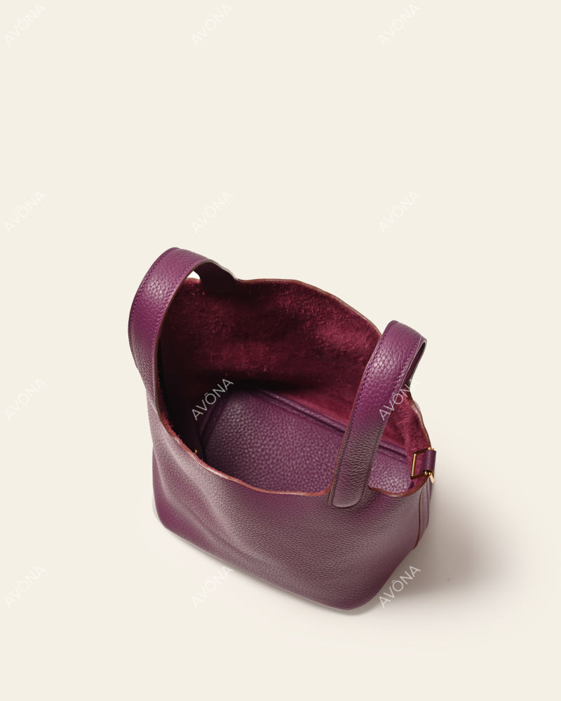 VIENNA PURPLE