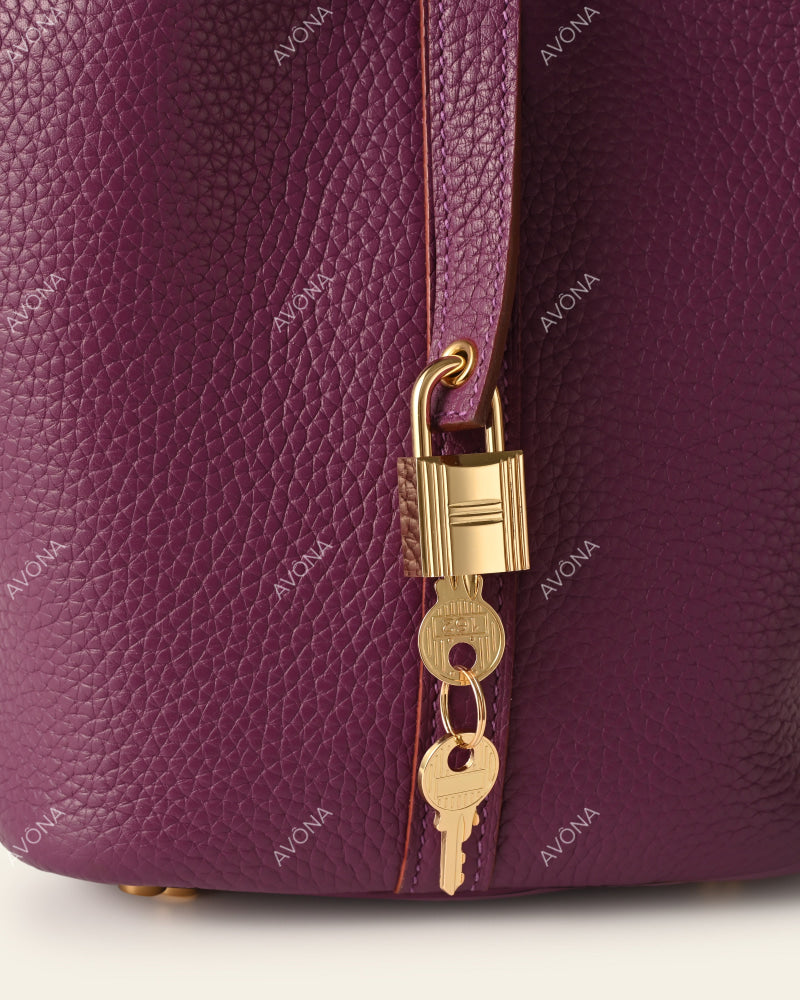 VIENNA PURPLE