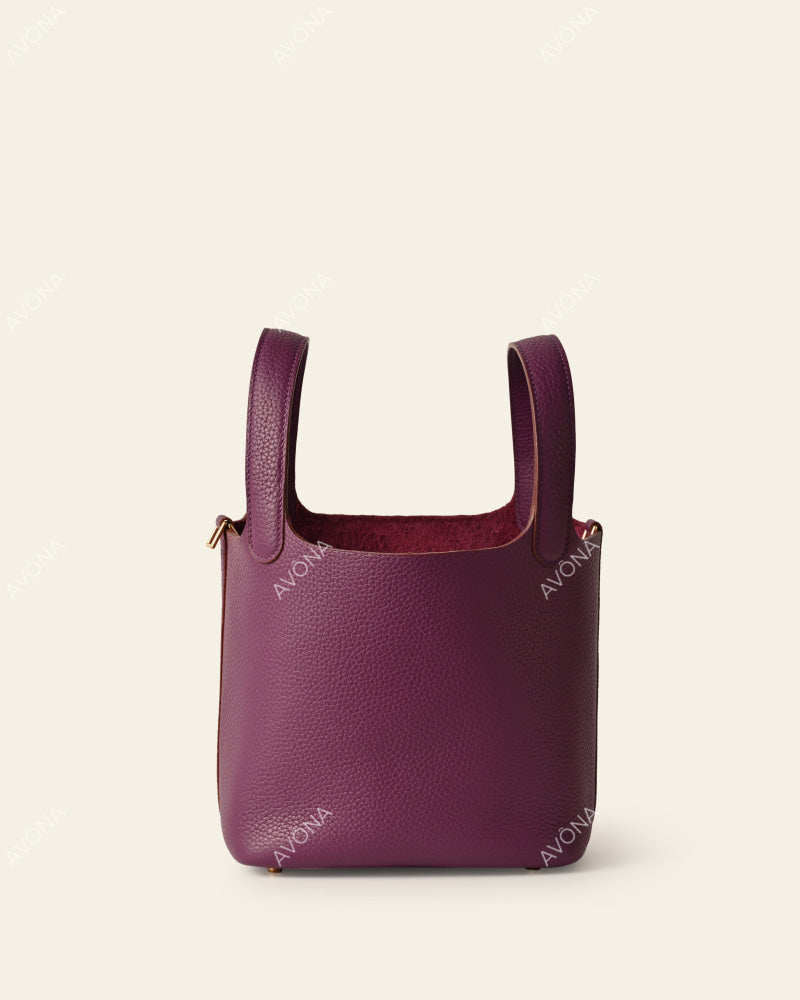 VIENNA PURPLE