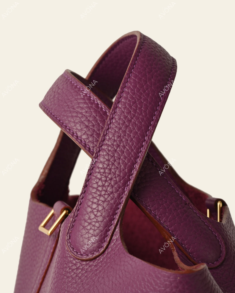 VIENNA PURPLE