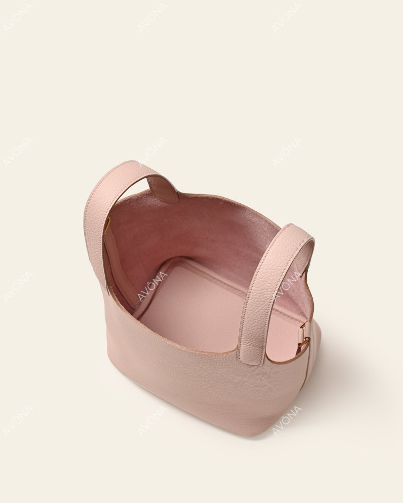 VIENNA ROSE PETAL